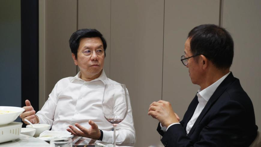 比亚迪收购蔚来?谣言,小鱼儿高手论坛资料查询,准确资料解释落实_社交版V10.28