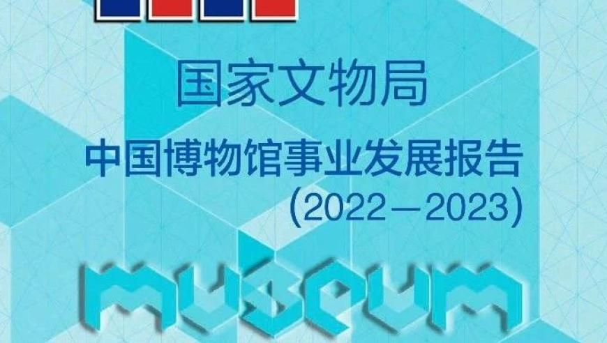 澳门彩开奖结果2025开奖,宝妈入住月子中心不到1天轻生,最新热门解答落实_交互版V5.94