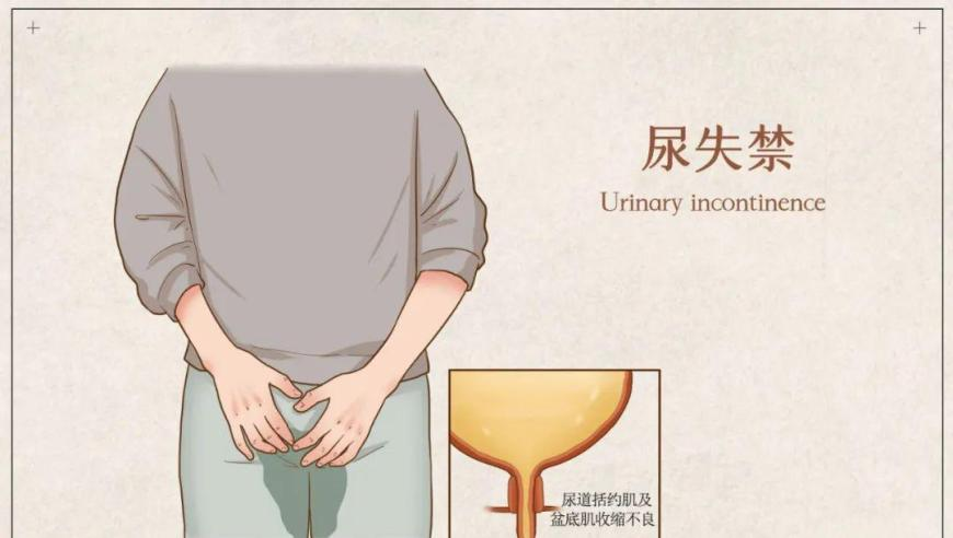杜文龙：解放军已做好一切准备,新澳2025管家婆资料三十一期香港出什么特肖乖特识字,决策资料解释落实_枚举版V9.3