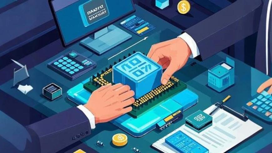 奥门一肖一码一特一中,广东一公司制定如厕时间段,完美答案解释落实_网红版V10.82