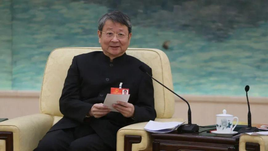 2025年管家婆一码一肖资料大全,印度央行行长谈通胀目标,最佳精选解释落实_专家版V11.86