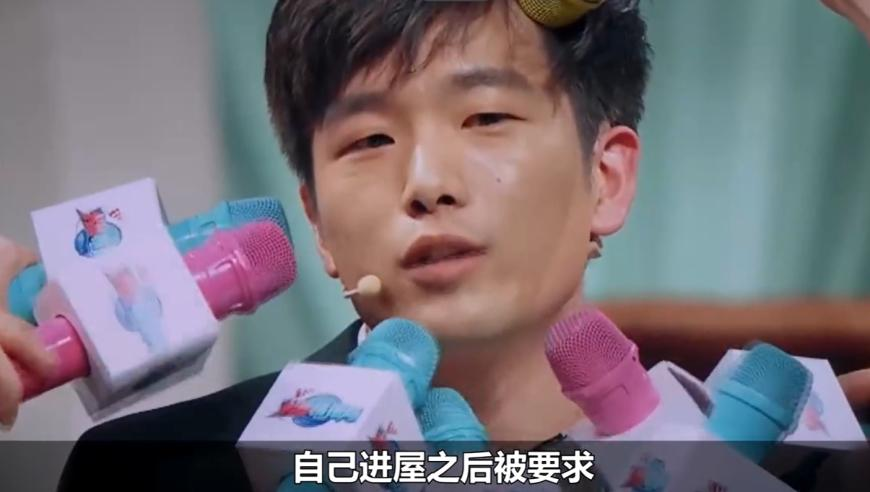 班主任称饺子下课时间都会画画,香港最准四像四不像图,整体规划执行讲解_试用版V4.55