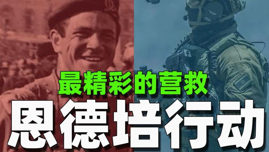 进来就六块,246二四六资料大全,创新典义解读_工具版V3.33