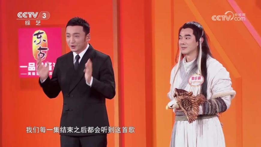 管家婆一码一肖资料202517,张伟丽感受到澳大利亚粉丝的热情,最新热门解答落实_交互版V9.77