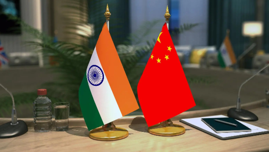 494949最快开奖结果电视剧,新一批重大外资项目加速落地,经济性执行方案剖析_钻石版V12.58