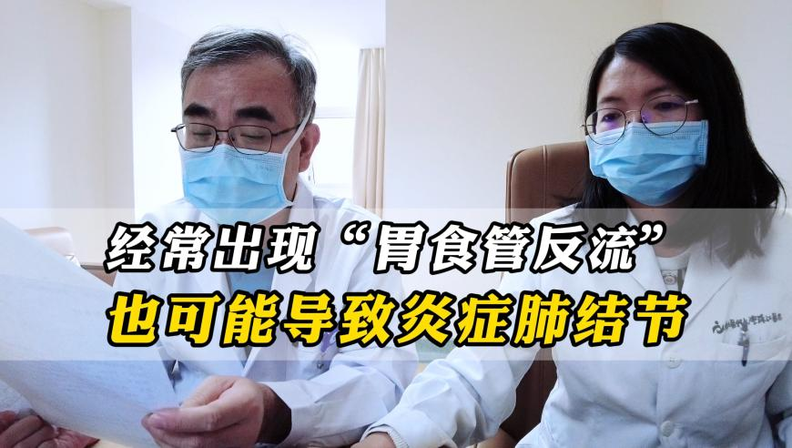李飞飞团队用不到50美元训练新模型,管家婆2025料精准大全新澳,决策资料解释落实_社交版V15.40