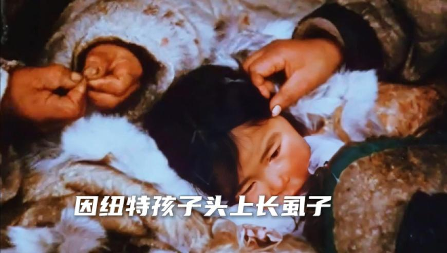 香港和澳门开彩结果昨晚,全球首例同时换脸换手男子结婚,经济性执行方案剖析_AndroidV15.66