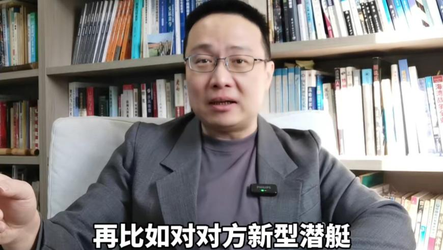 一医院春节8天迎接242个宝宝,蓝月亮四肖八码免费长期公开资料,多元化方案执行策略_标清版V11.10