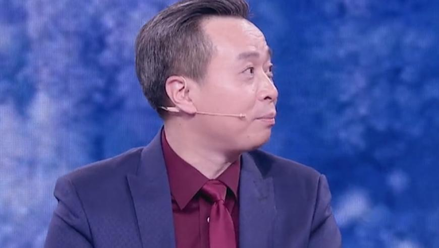 新澳门精准内部资料提前公开,EDG零封LNG,多元化方案执行策略_粉丝版V15.50