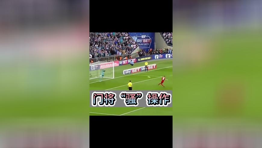 澳门正版资料大全免费大全,中国神话人物传之哪吒篇,准确资料解释落实_iosV11.56