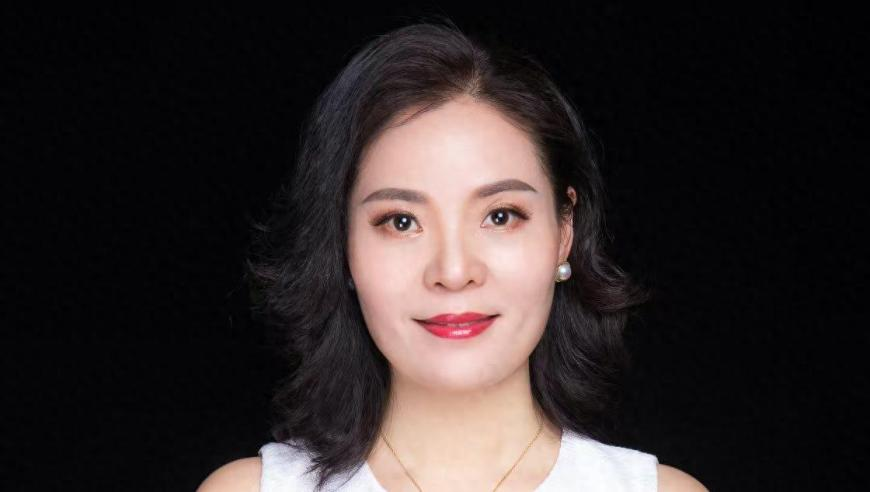 小鱼儿期期30码高手论坛,成语解释落实可能存在的问题_扩展版V1.51