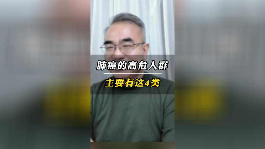 03088摇钱树高手论坛一,小米SU7断轴车主承认欺瞒网友,前瞻性战略落实探讨_潮流版V3.59