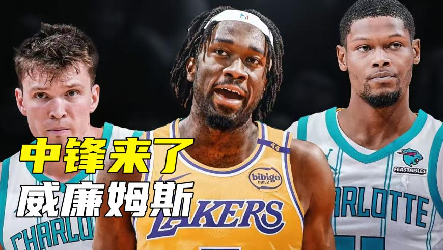 新澳门开码记录今天查询结果,埃安高管:上亿宣传费不如夹周鸿,决策资料解释落实_潮流版V7.3