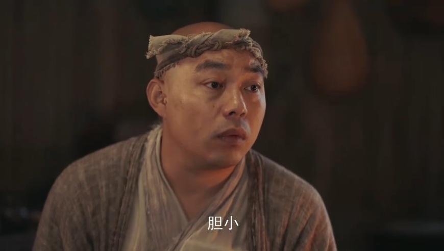 赵樱子直播间表白成毅,新奥2025精准一肖一码,最新核心解答落实_影像版V11.89