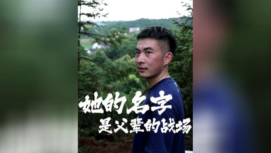 正版免费资料大全官网,济南比亚迪8天入职近2000人,决策资料解释落实_定制版V6.78