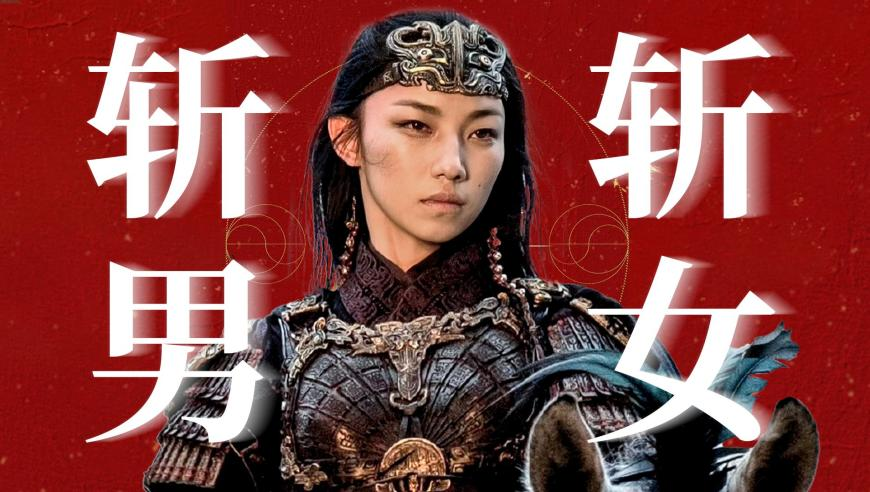 澳门天天彩全年开奖记录表,外交部回应美国要接管加沙言论,最新核心解答落实_HarmonyOSV13.91