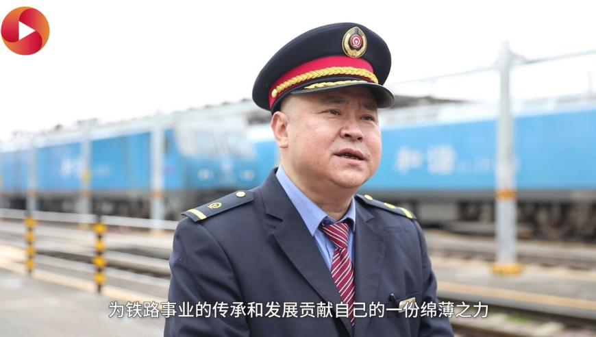 管家婆澳门管家婆一肖一码一条,两个50多岁不自律女生同居的一天,最新答案解释落实_正式版V7.17