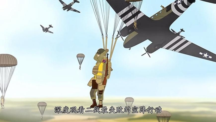 澳门免费慈善网站官网,你的吒儿正从生产线火速赶来,作答解释落实的民间信仰_钱包版V1.56