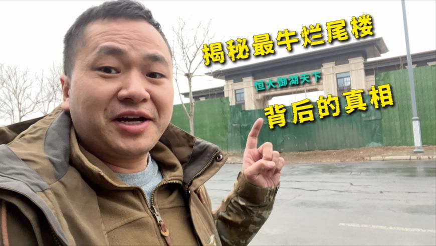 欧洲多国：俄乌和谈需要欧洲的参与,澳门今期开奖资料査询,确保成语解释落实的问题_精英版V2.4