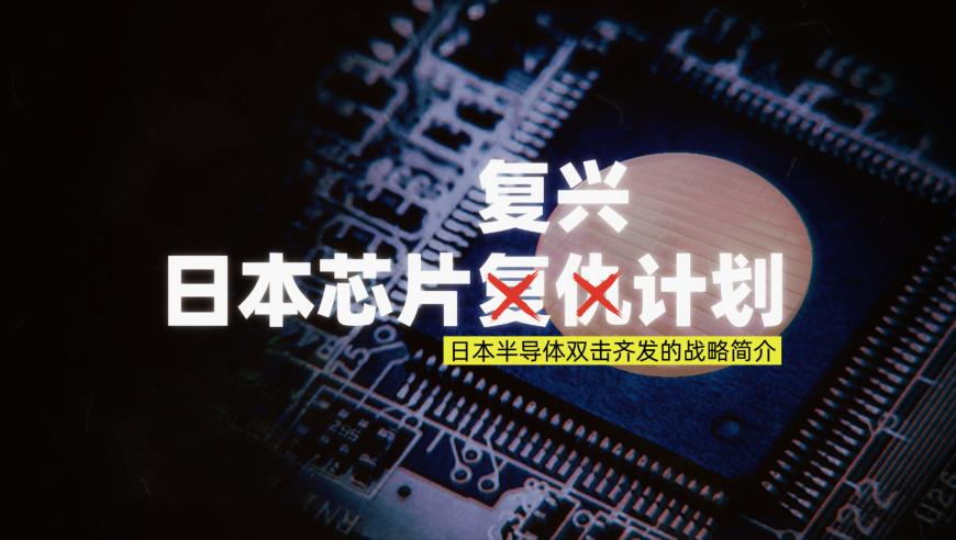 辛芷蕾新剧脚趾接大工程了,2025奥门天天好彩香港王中王,完美答案解释落实_正式版V4.18