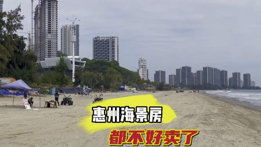 波音预计2月飞机交付量下降,2025年新奥开奖结果,国产化作答解释落实_铂金版V10.68